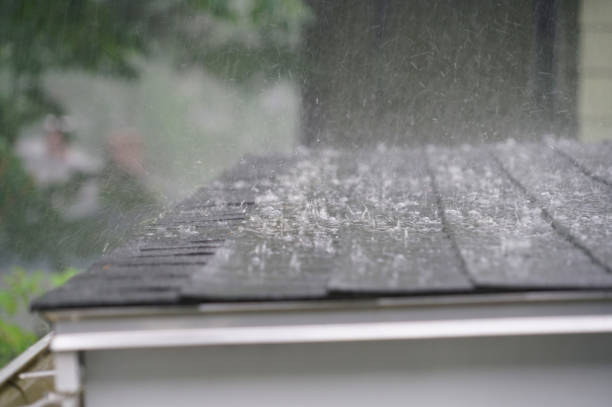 Reliable Swepsonville, NC Roofing Service Solutions